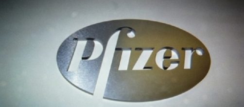 FDA has approved a new drug from Pfizer/Photo via Vinnie Lauria, Flickr