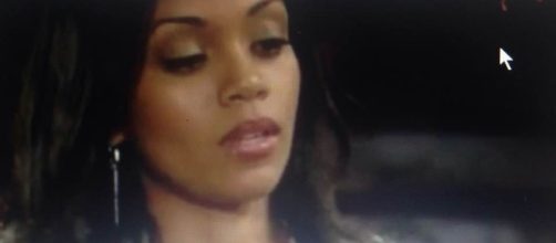 Hilary Curtis. The Young and the Restless. CBSsoaps. Youtube.com