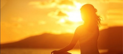 Hot Yoga Can Boost Mental Wellbeing &ndash; Infinity House Retreat - infinityhousemagazine.com