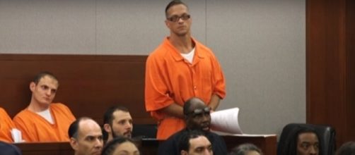 Image by Las Vegas Review-Journal/YouTube screencap.