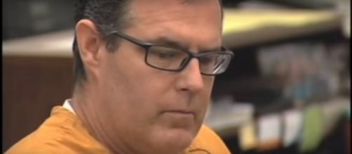 Image by Orange County Register/YouTube screencap.