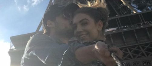 Image Credit: Val Chmerkovskiy/Instagram