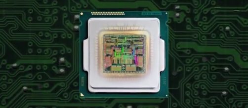 Image via Business casual/YouTube screenshot