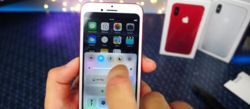 Image via EverythingApplePro/YouTube screenshot