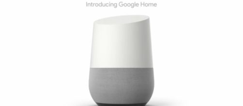 Image via Google/YouTube screenshot