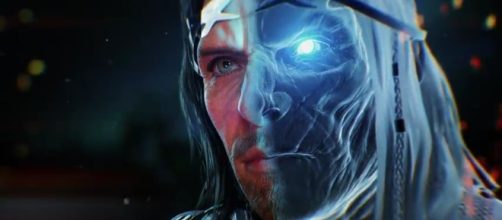 XBox - Image via Xbox/YouTube screenshot