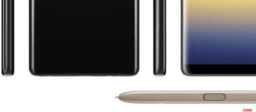 Image via XEETECHCARE/YouTube screenshot