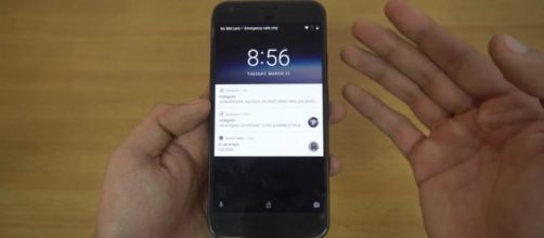 Image via XEETECHCARE/YouTube screenshot