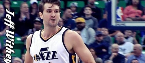 Image via Youtube channel: whodey #JeffWithey