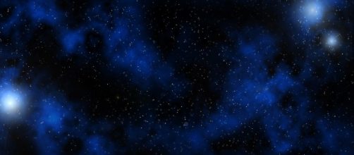 Virgo, according to the stars, today you should remain optimistic in the face of suffering. - Image via Pixabay.