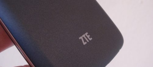 MetroPCS will soon retail the entry-level ZTE Z Blade Max/Photo via John Karakatsanis, Flickr