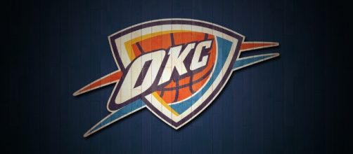 Michael Tipton - flickr.com/rmtip21