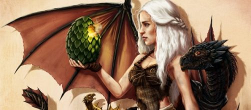 Photo By Suzi Pratt via Flickr