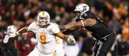 Photo credit: Andrew Bruckse (Flickr)