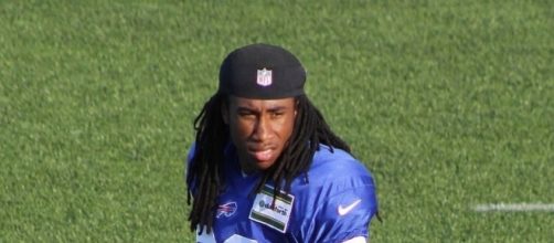 Photo credit: BenPhotos (Wikimedia Commons)