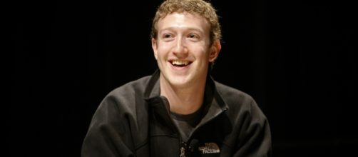 Photo with permission via kk@kriskrug.com by Kris Kr&uuml;g