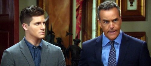 Robert Palmer Watkins screen grab via Youtube/ABC