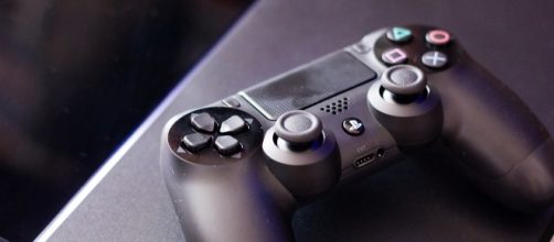 Sony is rolling out a new beta for PS4/Photo via Farley Santos, Flickr