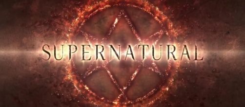 ''Supernatural'': Irm&atilde;os Winchester