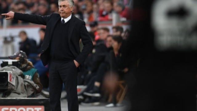 Bayer Leverkusen - Bayern Monaco 0:0 | Fox Sports - foxsports.it