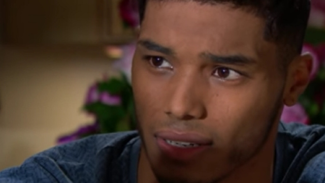 Beautiful anticipazioni puntate americane