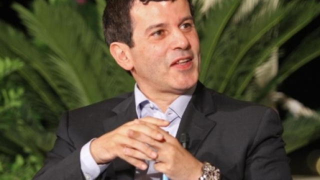 Calciomercato Inter Pedull&agrave; Schick - seiagenzia.it