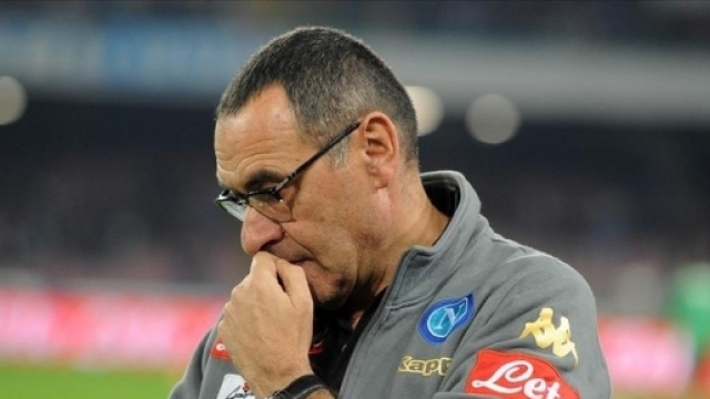 Calciomercato Napoli Zapata Sampdoria - ilnapolista.it