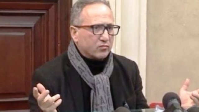 Caso Roberta Ragusa, morto pm Antonio Giaconi che sostenne l'accusa contro Antonio Logli