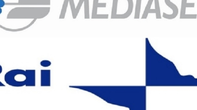 Casting Mediaset e RAI: domanda agosto-settembre 2017