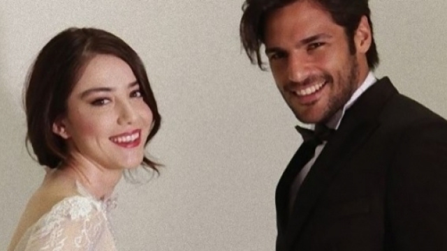 Cherry Season avr&agrave; un sequel in Italia?