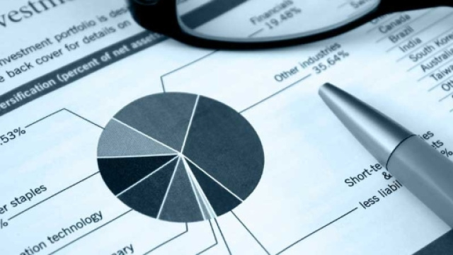 Come fare trading con le azioni - Guide e consigli pratici - Day ... - daytrading-online.it