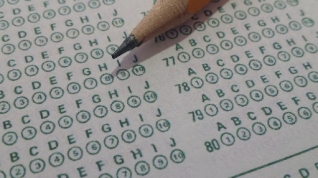 Concorsi pubblici, i bandi in scadenza entro la fine di agosto