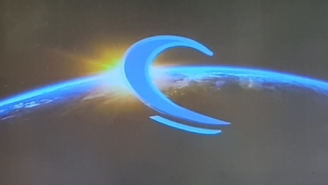 Continuano gli abbonamenti in C.