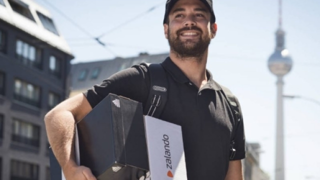 Home - Affari e Finanza News - affariefinanzanews.com