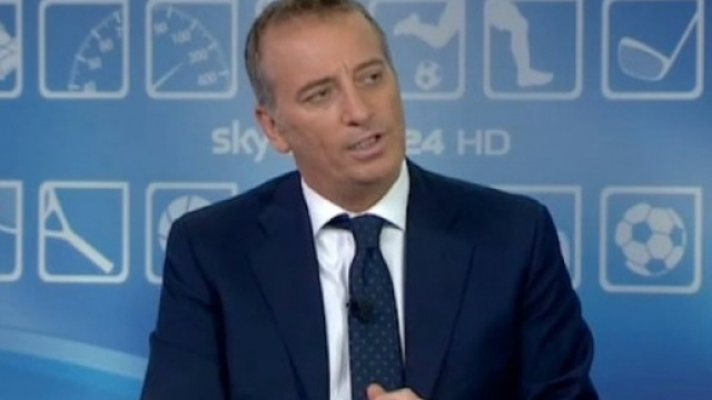 IL NERAZZURRO - NOTIZIE FLASH - ilnerazzurro.it