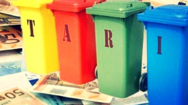 In alcuni casi &egrave; possibile avere sconti sul pagamento della TARI