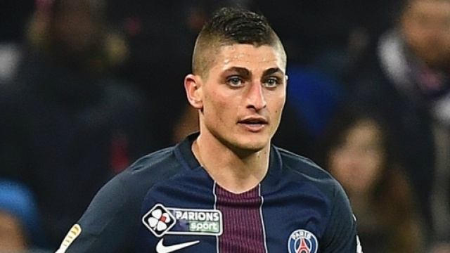 Juve, clamoroso scambio con il PSG?