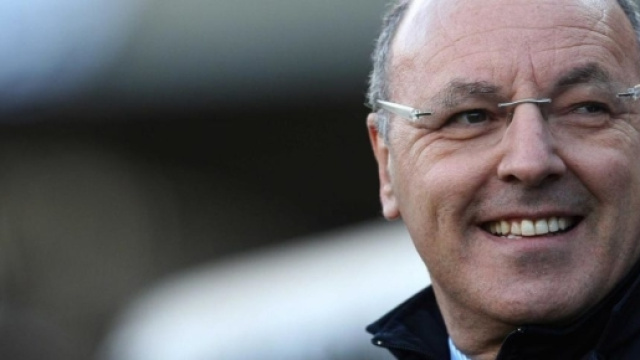 Juve, vicino un triplo colpo stellare