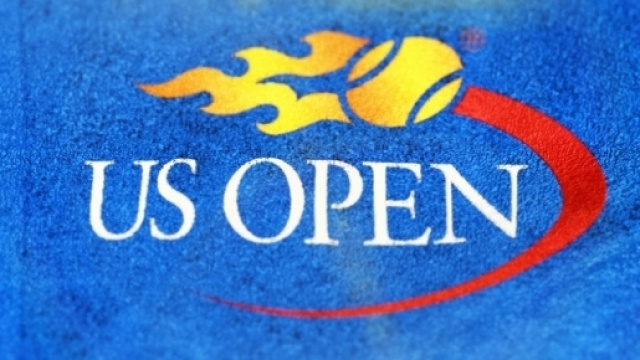 L'US Open d&eacute;bute lundi 28 ao&ucirc;t...