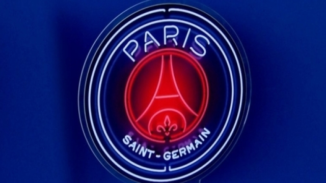 Mercato PSG : un joueur surprise proche du PSG!