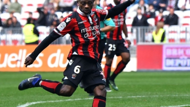 Mercato : Seri ne ferme pas la porte &agrave; l'OM, De Gea d'accord avec ... - rtl.fr