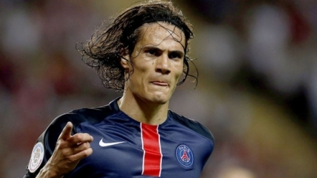 Milan, clamoroso scambio con il Paris Saint Germain?