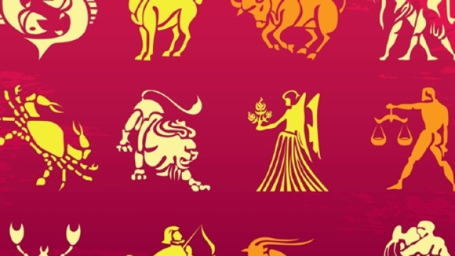 Oroscopo 20 agosto 2017 - ecatecartomanzia.it