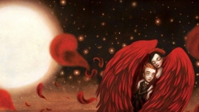 Oroscopo del 27 agosto 2017, le previsioni per tutti i segni.