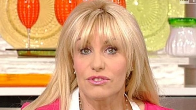 Quando inizia La Prova del Cuoco 2017/2018?