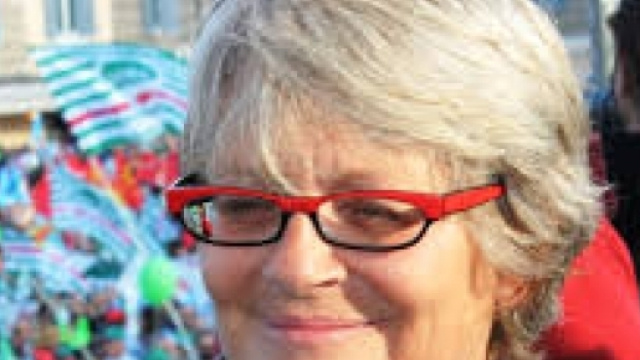 Riforma Pensioni, Annameria Furlan: no all'aumento dell'et&agrave; pensionabile, le novit&agrave; ad oggi 19 agosto 2017