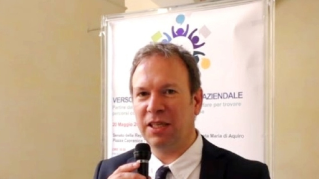 Riforma pensioni, Marco Leonardi: Anticipo pensionistico volontario gi&agrave; pronto, news oggi 19 agosto 2017