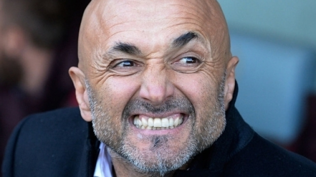 Roma, Il Messaggero: &ldquo;Luciano Spalletti si &egrave; praticamente dimesso ... - mediagol.it
