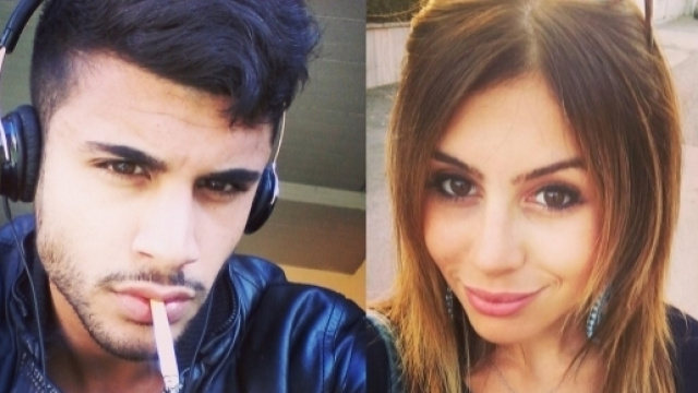 Uomini e donne anticipazioni, trono classico: Giulia tronista