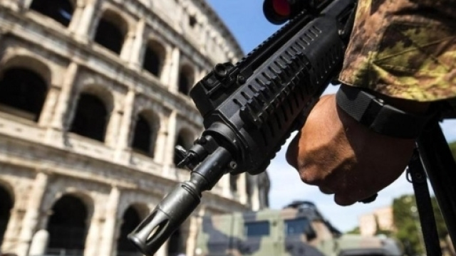 Viminale espulsioni per sicurezza nazionale